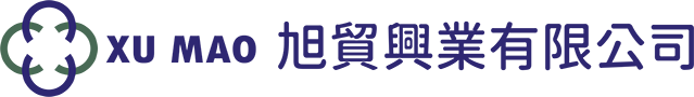 旭貿興業有限公司